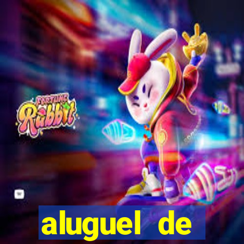 aluguel de fantasias salvador